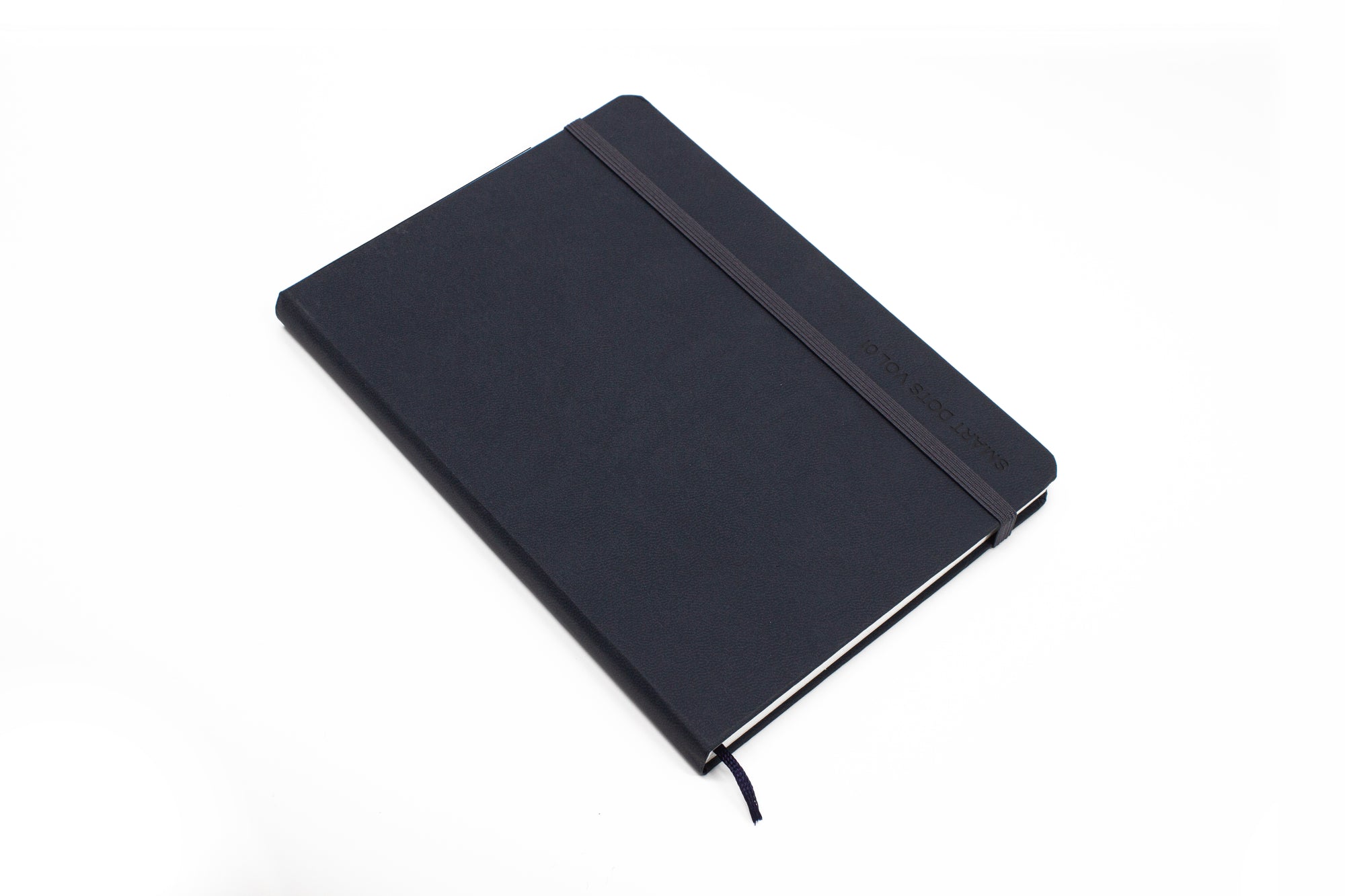 Livescribe Smart Dots #1-2