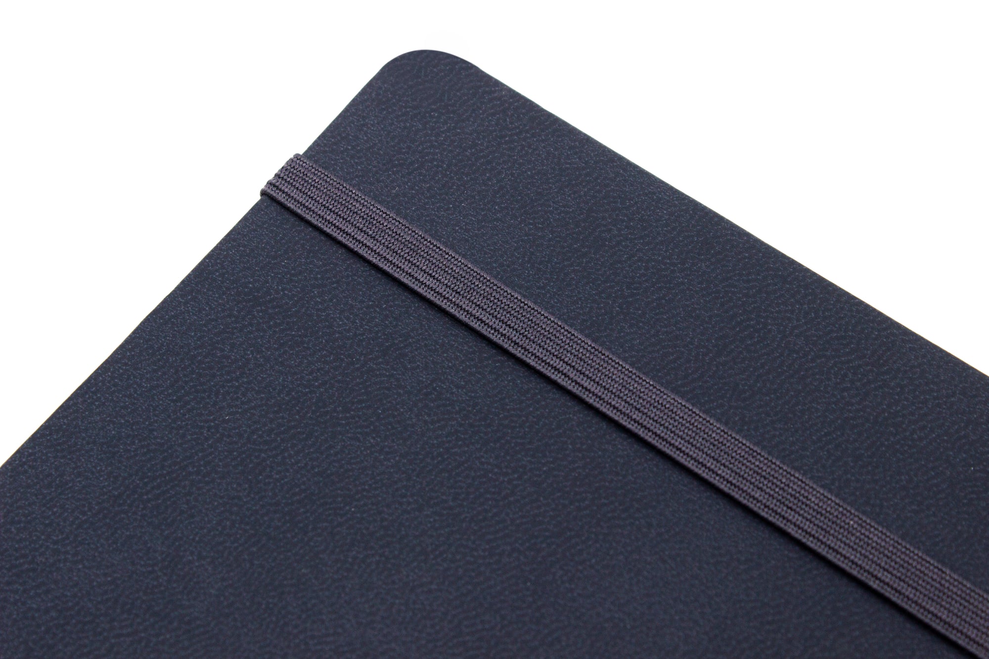 Livescribe Smart Dots #1-2