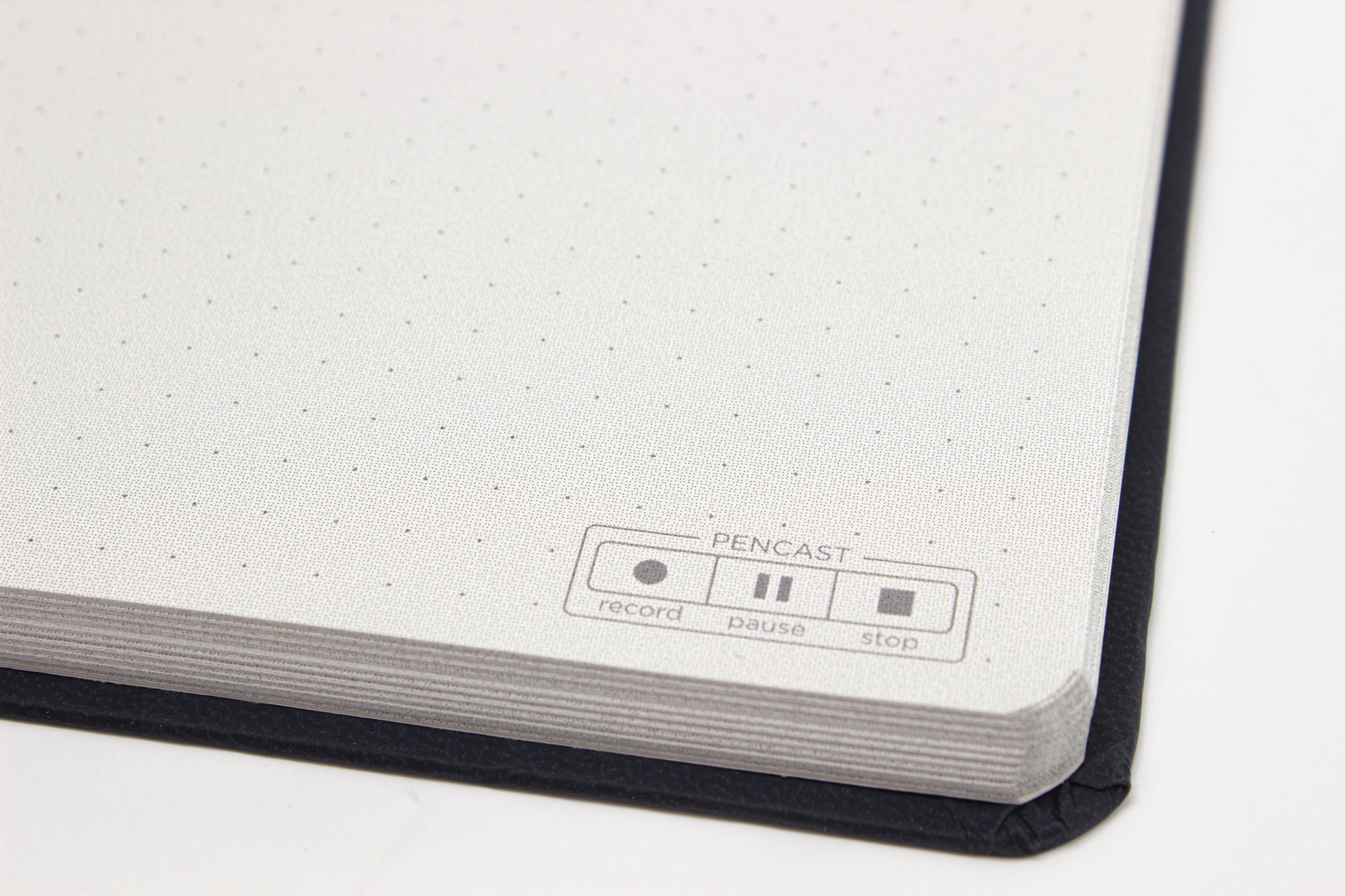 Livescribe Smart Dots #1-2