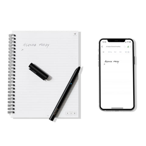 LivePen Bundle