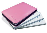 Pink Pocket Flip Notepad, 4-Pack (#1-4)