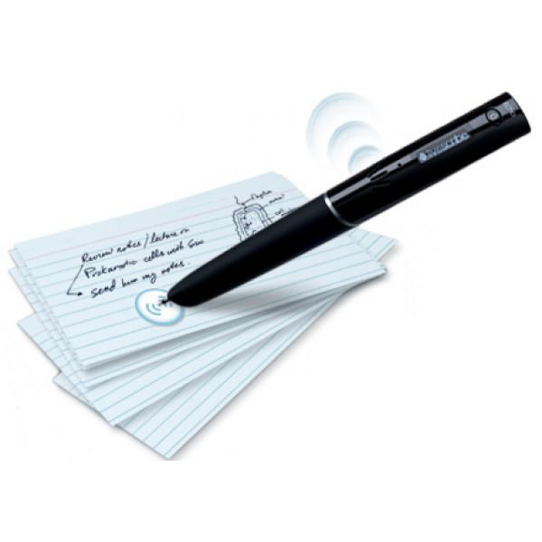 Livescribe Sound Stickers for Echo Smartpens