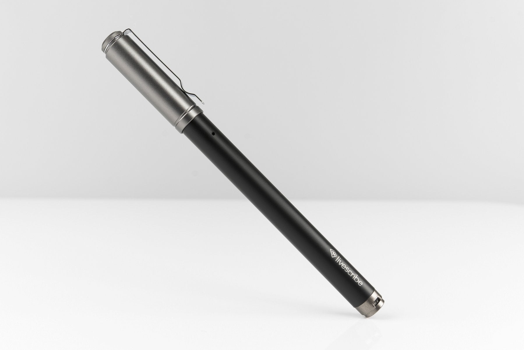 Livescribe Symphony Smartpen Livescribe UK Store